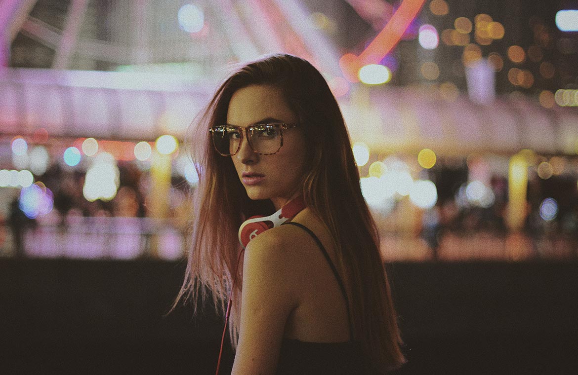 Temporibus autem quibusdam