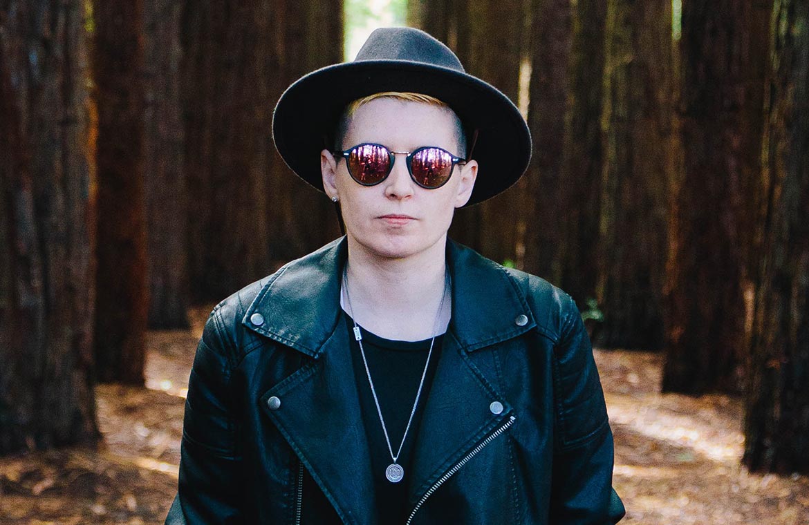 It is a long established fact that a reader will